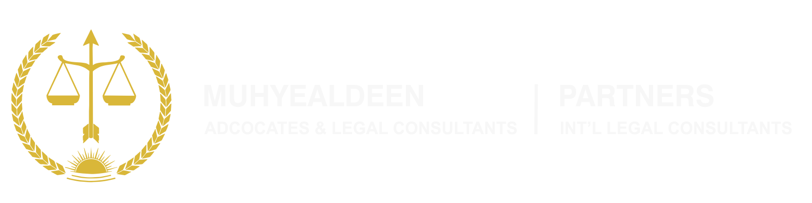 Muhyealdeen Advocates